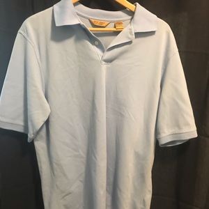 Men’s Polo Shirt
